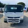 mitsubishi-fuso canter 2018 -MITSUBISHI--Canter TPG-FEB50--FEB50-571130---MITSUBISHI--Canter TPG-FEB50--FEB50-571130- image 5