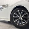 toyota crown 2016 CFJ1585052 image 14