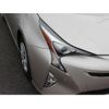 toyota prius 2017 -TOYOTA--Prius DAA-ZVW50--ZVW50-6092421---TOYOTA--Prius DAA-ZVW50--ZVW50-6092421- image 10