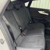 audi a5 2022 -AUDI--Audi A5 3CA-F5DEZL--WAUZZZF57NA010592---AUDI--Audi A5 3CA-F5DEZL--WAUZZZF57NA010592- image 10