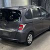 honda freed 2016 -HONDA--Freed GB3-1643738---HONDA--Freed GB3-1643738- image 6