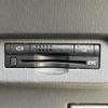 toyota prius-α 2012 -TOYOTA--Prius α DAA-ZVW41W--ZVW41-3098641---TOYOTA--Prius α DAA-ZVW41W--ZVW41-3098641- image 8
