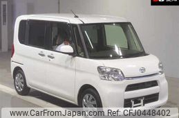 daihatsu tanto 2014 -DAIHATSU--Tanto LA600S-0179713---DAIHATSU--Tanto LA600S-0179713-