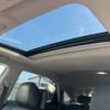 lexus rx 2012 CFJ1599843 image 6
