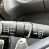 honda n-box 2017 quick_quick_DBA-JF3_JF3-2002612 image 15