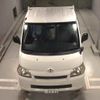 toyota townace-truck 2014 -TOYOTA 【横浜 430ｻ6922】--Townace Truck S402U-0015468---TOYOTA 【横浜 430ｻ6922】--Townace Truck S402U-0015468- image 7