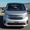 honda stepwagon 2016 -HONDA--Stepwgn DBA-RP1--RP1-1104641---HONDA--Stepwgn DBA-RP1--RP1-1104641- image 42