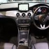 mercedes-benz gla-class 2017 -MERCEDES-BENZ--Benz GLA DBA-156946--WDC1569462J447728---MERCEDES-BENZ--Benz GLA DBA-156946--WDC1569462J447728- image 2