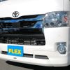 toyota hiace-van 2021 -TOYOTA--Hiace Van 3BF-TRH200V--TRH200-0338535---TOYOTA--Hiace Van 3BF-TRH200V--TRH200-0338535- image 13