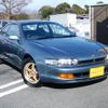 toyota curren 1994 GOO_JP_700058057630210219002 image 11