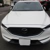 mazda cx-8 2021 quick_quick_3DA-KG2P_KG2P-355743 image 10