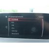 mazda cx-5 2017 -MAZDA--CX-5 LDA-KF2P--KF2P-129409---MAZDA--CX-5 LDA-KF2P--KF2P-129409- image 3