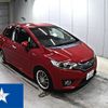 honda fit 2015 -HONDA 【堺 500な2618】--Fit GP5--GP5-3202483---HONDA 【堺 500な2618】--Fit GP5--GP5-3202483- image 1