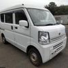 nissan nv100-clipper 2019 CFJ1799066 image 4