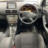 toyota avensis 2007 AF-AZT250-0039855 image 10