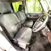 toyota roomy 2019 -TOYOTA--Roomy DBA-M900A--M900A-0356725---TOYOTA--Roomy DBA-M900A--M900A-0356725- image 9