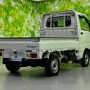 daihatsu hijet-truck 2019 quick_quick_EBD-S510P_S510P-0263953 image 3