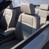 bmw 1-series 2009 CFJ0100290 image 15