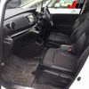 honda odyssey 2016 -HONDA--Odyssey RC4-1007190---HONDA--Odyssey RC4-1007190- image 4