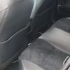toyota corolla-sport 2024 -TOYOTA--Corolla Sport 6BA-MZEA12H--MZEA12-4003230---TOYOTA--Corolla Sport 6BA-MZEA12H--MZEA12-4003230- image 19
