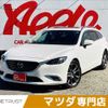 mazda atenza 2015 -MAZDA--Atenza Wagon LDA-GJ2AW--GJ2AW-100147---MAZDA--Atenza Wagon LDA-GJ2AW--GJ2AW-100147- image 1