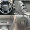 toyota land-cruiser-prado 2022 quick_quick_3DA-GDJ150W_GDJ150-0078417 image 9