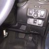 nissan note 2014 -NISSAN 【岐阜 504ﾀ389】--Note E12-252000---NISSAN 【岐阜 504ﾀ389】--Note E12-252000- image 9