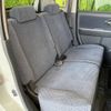 suzuki wagon-r 2005 -SUZUKI--Wagon R CBA-MH21S--MH21S-426646---SUZUKI--Wagon R CBA-MH21S--MH21S-426646- image 10