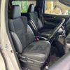 toyota alphard 2020 CFJ1691501 image 8