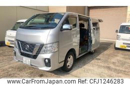 nissan nv350-caravan-van 2017 quick_quick_VW6E26_100544
