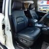 toyota land-cruiser-wagon 2018 CFJ1708256 image 16