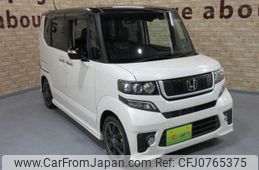 honda n-box 2015 -HONDA--N BOX DBA-JF1--JF1-5400062---HONDA--N BOX DBA-JF1--JF1-5400062-