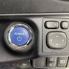 toyota aqua 2017 -TOYOTA--AQUA DAA-NHP10--NHP10-6639035---TOYOTA--AQUA DAA-NHP10--NHP10-6639035- image 4