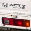 honda acty-truck 1998 No.15590 image 32