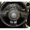 jeep wrangler 2017 quick_quick_ABA-JK36S_HL688329 image 15