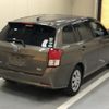 toyota corolla-fielder 2013 -TOYOTA--Corolla Fielder NKE165G-7023419---TOYOTA--Corolla Fielder NKE165G-7023419- image 5