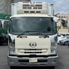isuzu forward 2018 GOO_NET_EXCHANGE_0404111A30250510W002 image 3