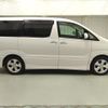 toyota alphard 2006 CFJ1841360 image 2