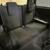 suzuki jimny 2019 quick_quick_3BA-JB64W_JB64W-133453 image 6