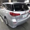 toyota wish 2010 CFJ1762918 image 4