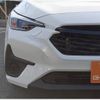 subaru impreza 2024 CFJ1738989 image 12