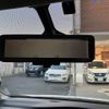nissan serena 2020 CFJ1805246 image 26