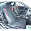 toyota 86 2013 -TOYOTA--86 DBA-ZN6--ZN6-023251---TOYOTA--86 DBA-ZN6--ZN6-023251- image 13