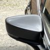 mazda atenza 2019 -MAZDA--Atenza Sedan 3DA-GJ2FP--GJ2FP-401490---MAZDA--Atenza Sedan 3DA-GJ2FP--GJ2FP-401490- image 25