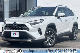 toyota rav4 2023 -TOYOTA--RAV4 6AA-AXAH54--AXAH54-4052414---TOYOTA--RAV4 6AA-AXAH54--AXAH54-4052414-