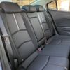 mazda axela 2018 -MAZDA--Axela LDA-BMLFP--BMLFP-101155---MAZDA--Axela LDA-BMLFP--BMLFP-101155- image 4