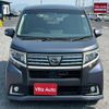 daihatsu move 2015 quick_quick_LA150S_LA150S-0010967 image 12