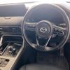 mazda mazda-others 2022 quick_quick_3CA-KH3R3P_KH3R3P-100341 image 18