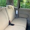daihatsu tanto 2004 CFJ1736321 image 9