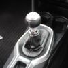 honda cr-z 2016 CFJ1705183 image 16